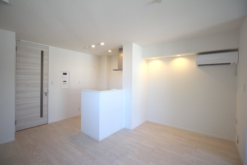 The Village Ⅲ（ザ　ヴィレッジ） その他12