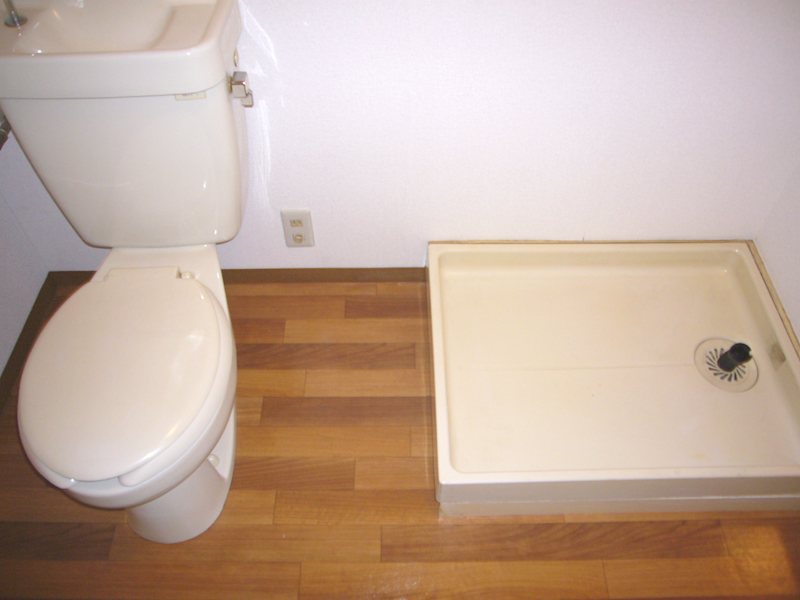 グランドール高円寺 その他2