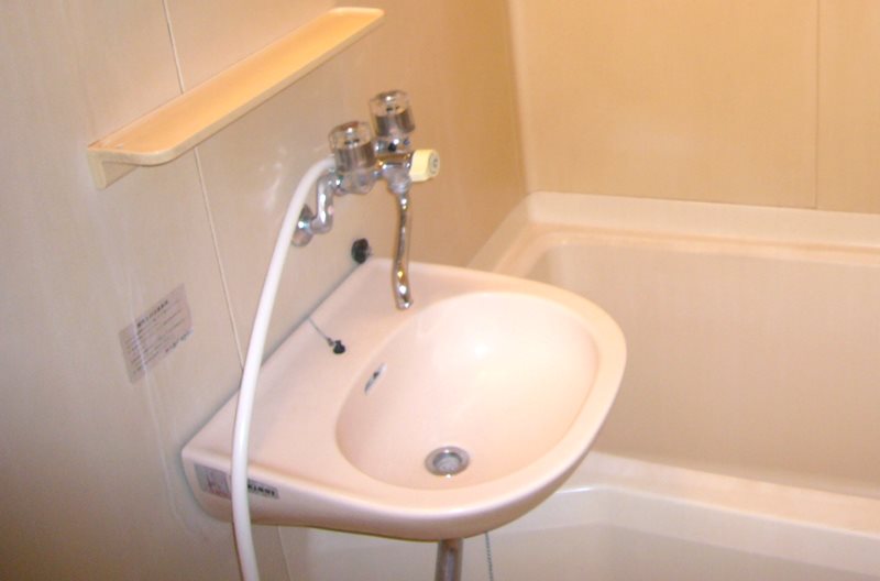 グランドール高円寺 その他3