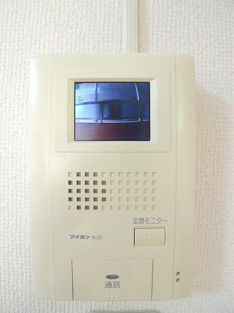 グランドール高円寺 その他5