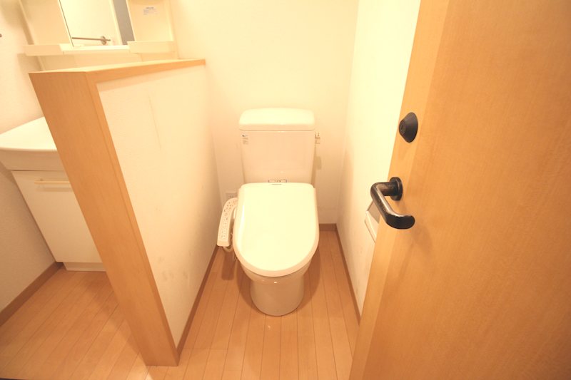 Ｕ－ＦＬＡＴ（ユーフラット） その他1