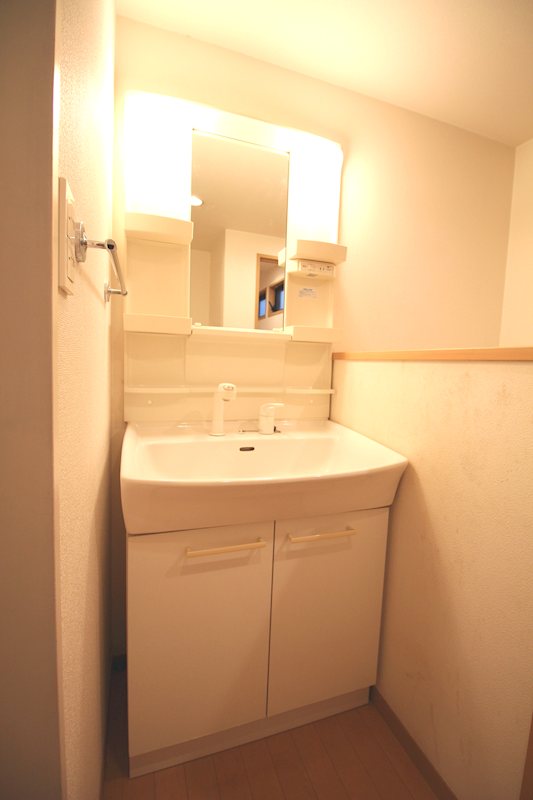 Ｕ－ＦＬＡＴ（ユーフラット） その他2