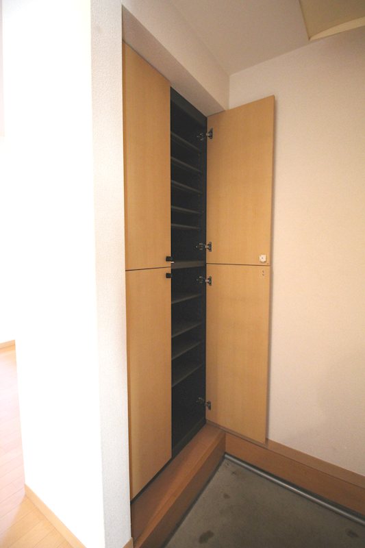 Ｕ－ＦＬＡＴ（ユーフラット） その他3