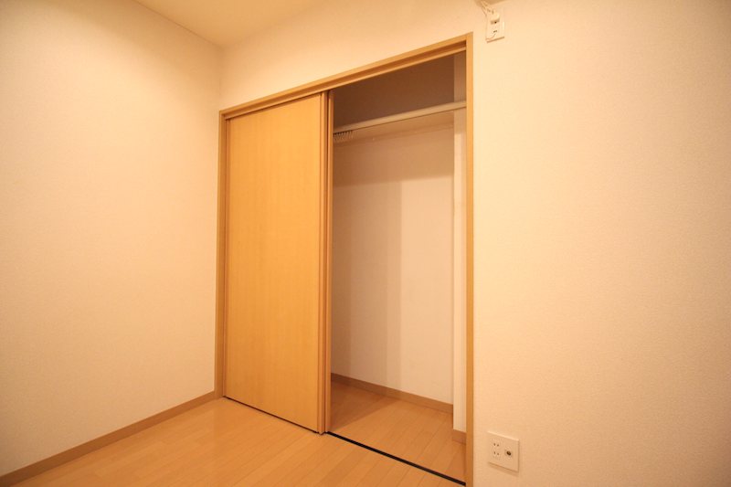 Ｕ－ＦＬＡＴ（ユーフラット） その他4