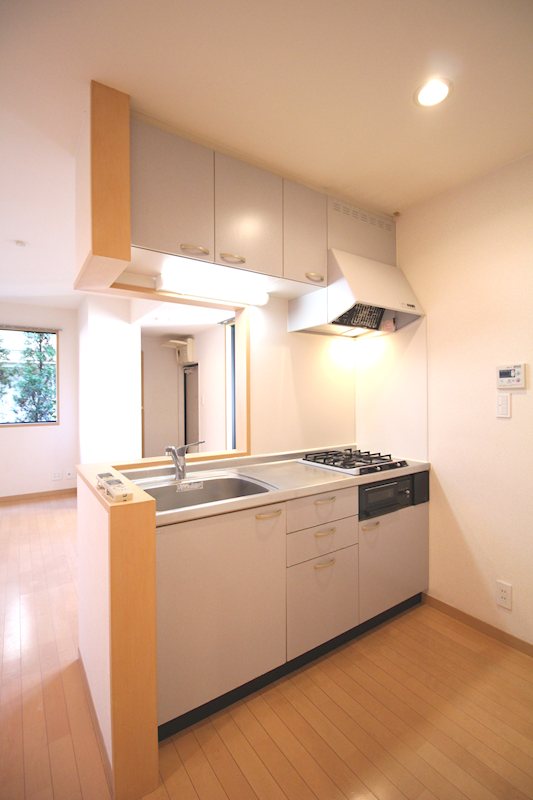 Ｕ－ＦＬＡＴ（ユーフラット） その他5