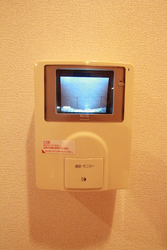 Ｕ－ＦＬＡＴ（ユーフラット） その他6