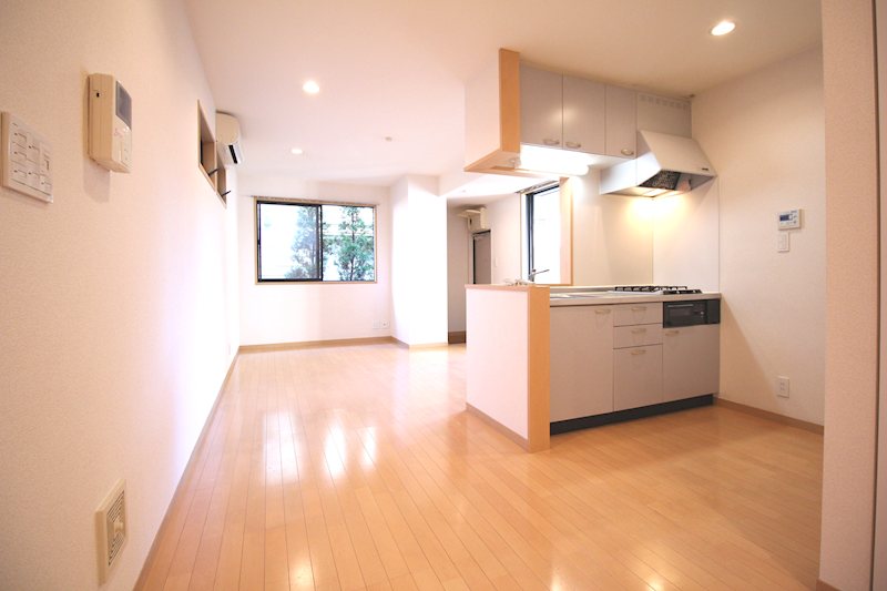 Ｕ－ＦＬＡＴ（ユーフラット） その他7