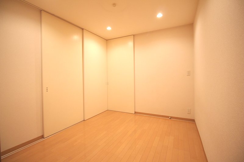 Ｕ－ＦＬＡＴ（ユーフラット） その他8