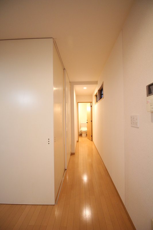 Ｕ－ＦＬＡＴ（ユーフラット） その他9