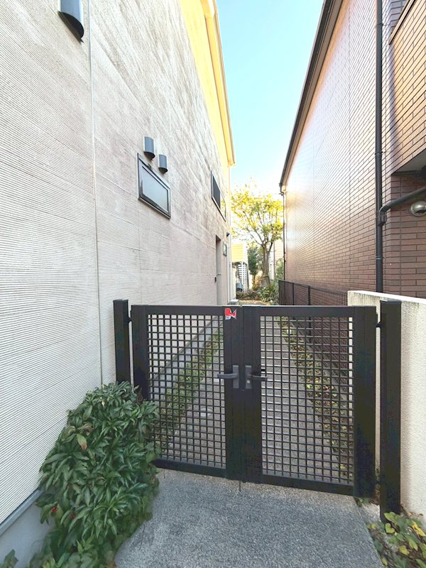 Ｕ－ＦＬＡＴ（ユーフラット） その他11