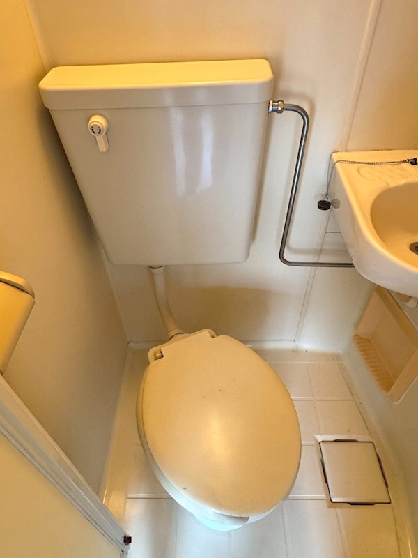 コジー阿佐ヶ谷 その他1