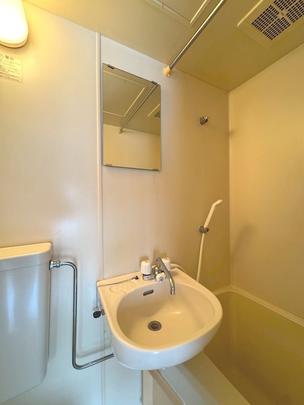 コジー阿佐ヶ谷 その他2