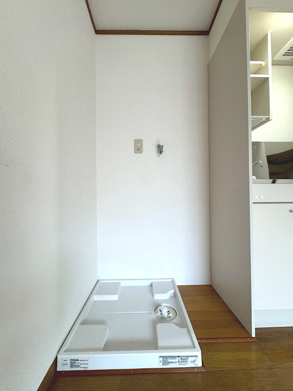 コジー阿佐ヶ谷 その他3