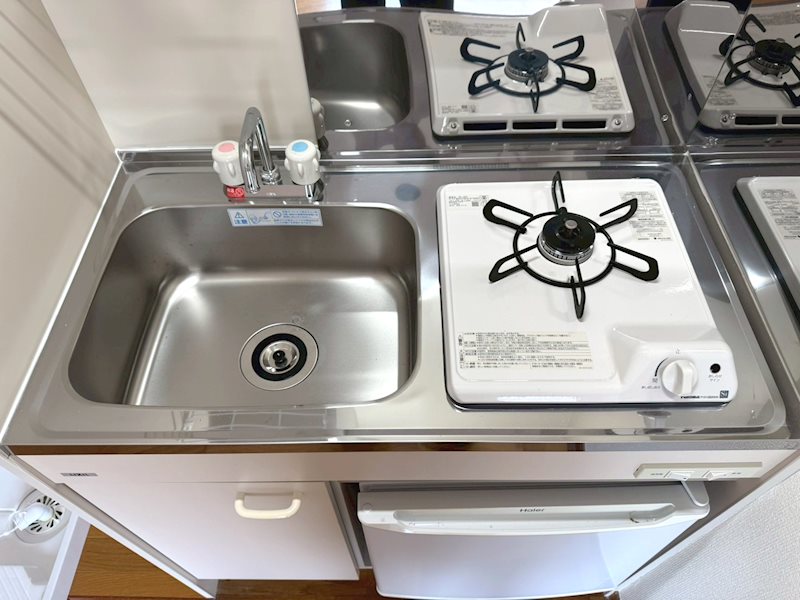 コジー阿佐ヶ谷 その他4