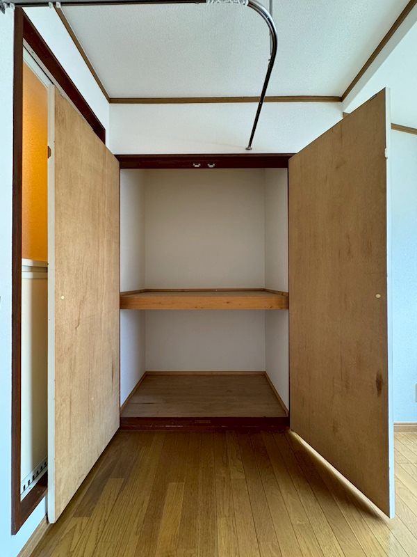 コジー阿佐ヶ谷 その他5