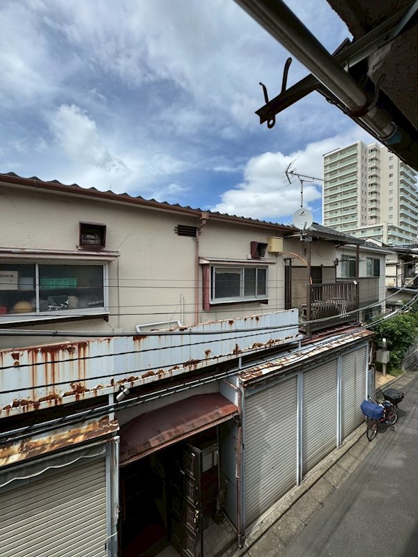 コジー阿佐ヶ谷 その他6