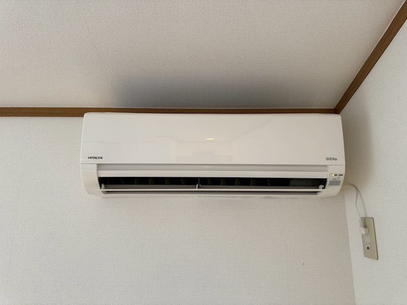 コジー阿佐ヶ谷 その他7