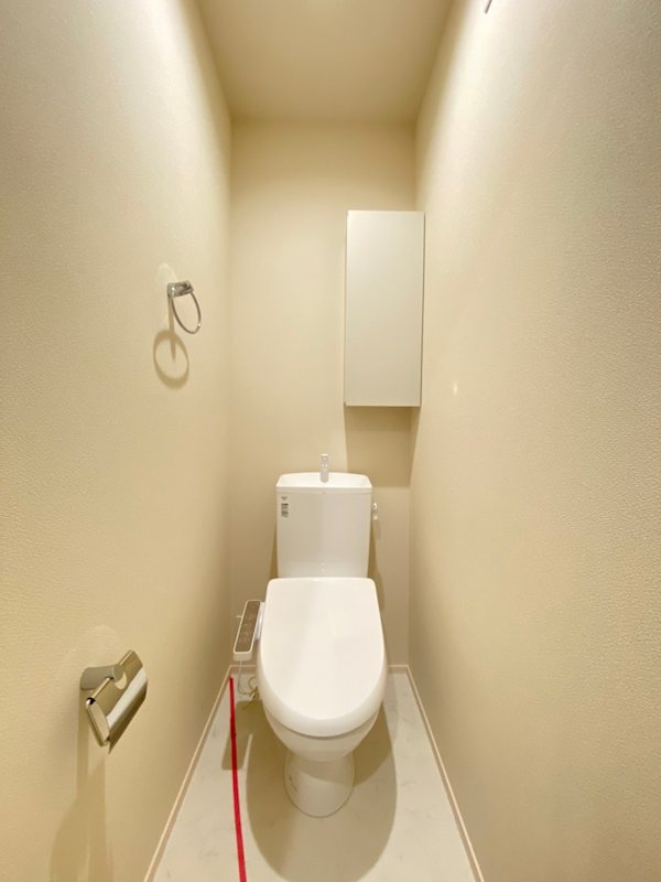 ゼルコバ　ヒルズ その他1