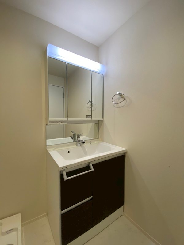 ゼルコバ　ヒルズ その他2