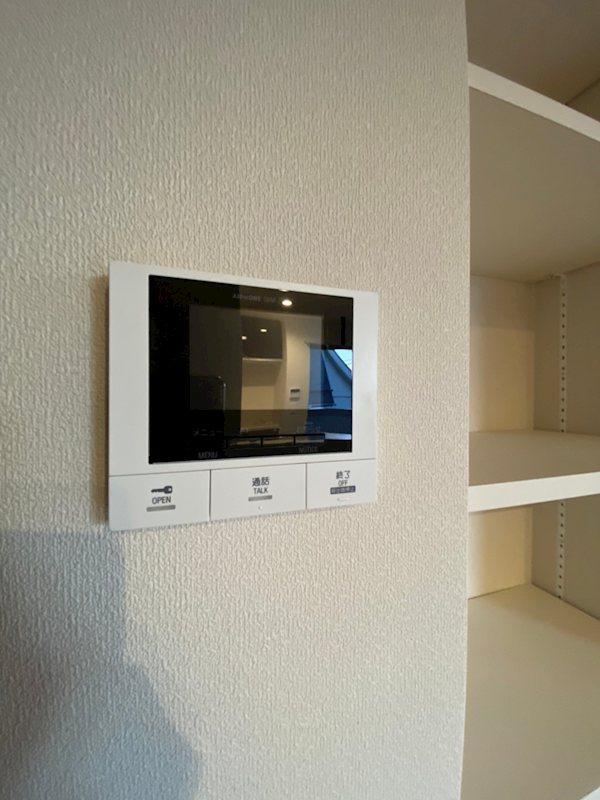 ゼルコバ　ヒルズ その他4