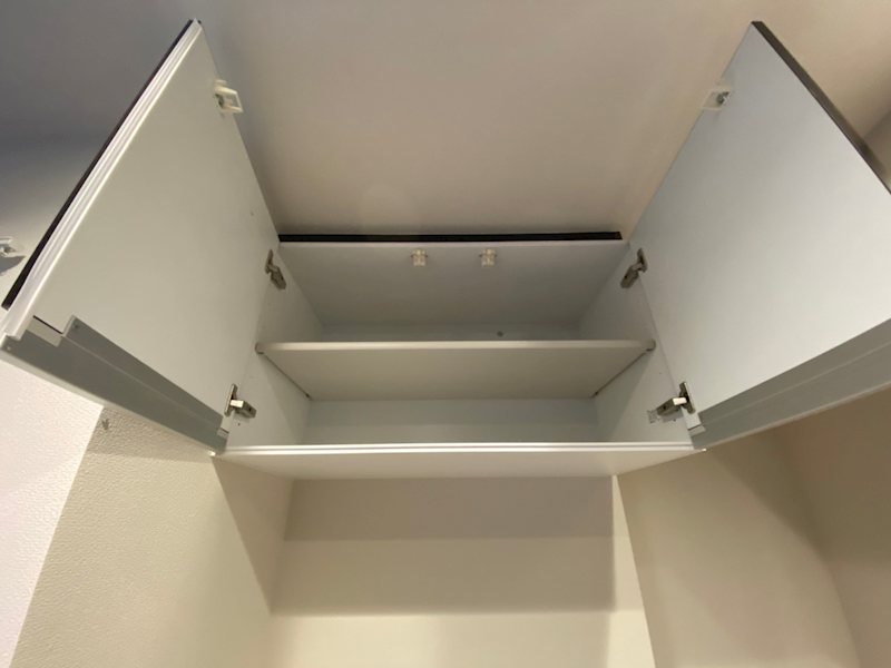 ゼルコバ　ヒルズ その他5