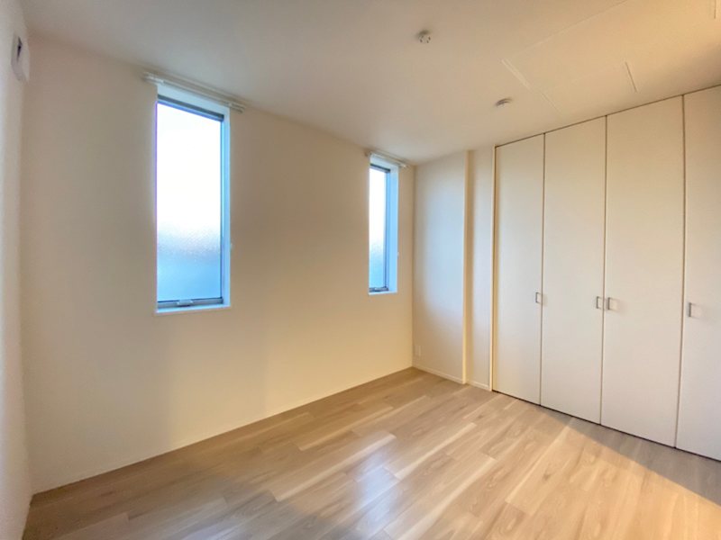 ゼルコバ　ヒルズ その他9