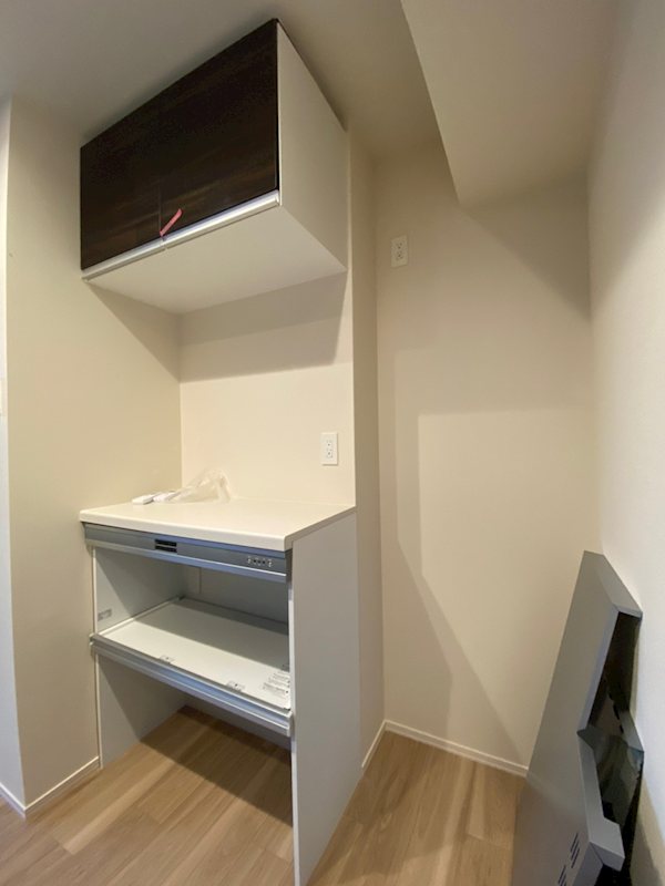 ゼルコバ　ヒルズ その他10