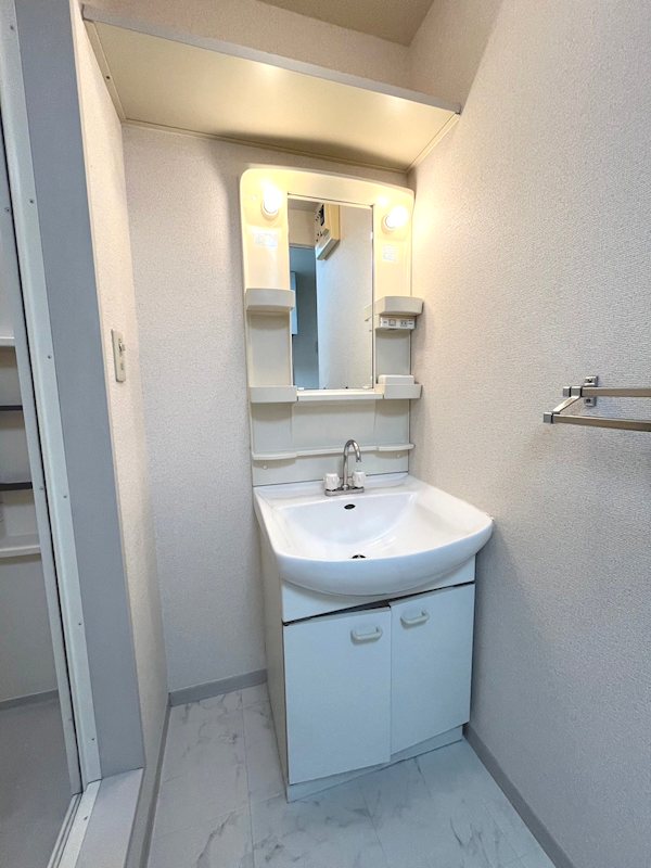 シャーメゾン中野 その他2