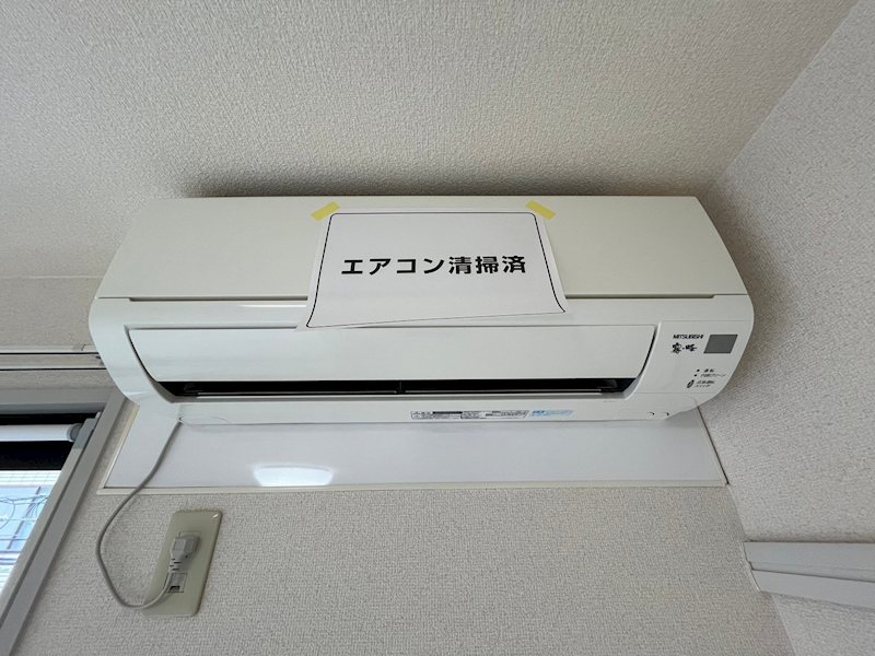 シャーメゾン中野 その他3