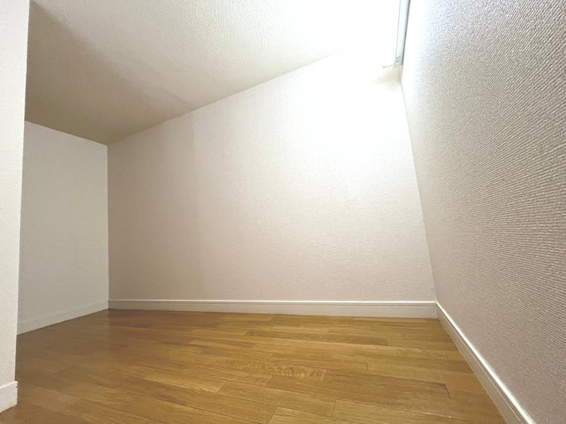 シャーメゾン中野 その他7