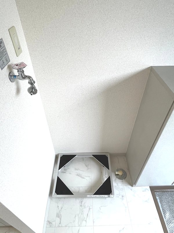 シャーメゾン中野 その他10