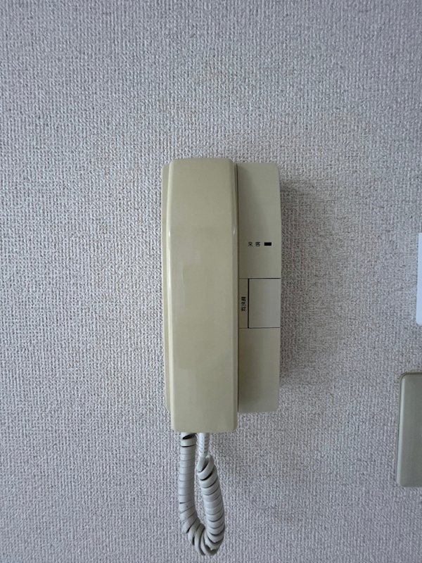 シャーメゾン中野 その他11