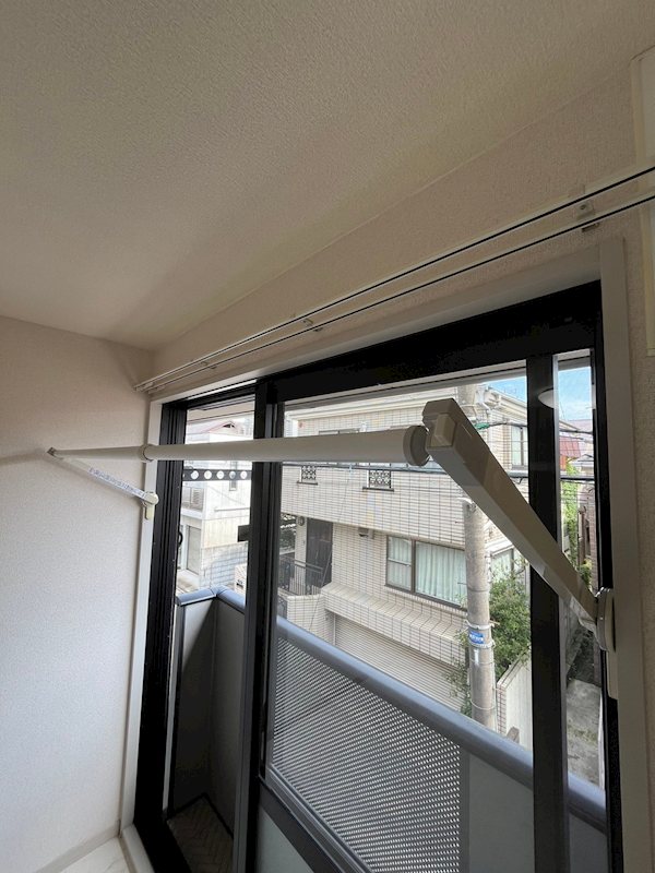 シャーメゾン中野 その他12