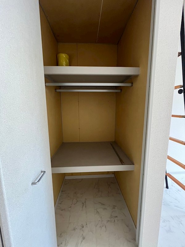 シャーメゾン中野 その他14