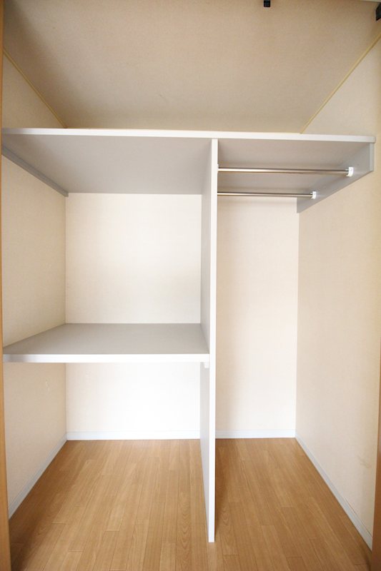 パインセピア その他4