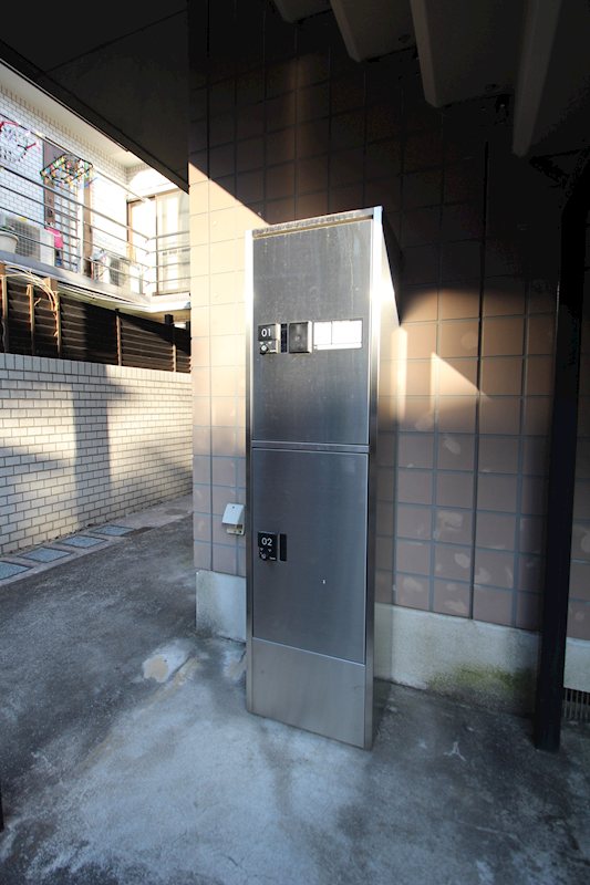 パインセピア その他5