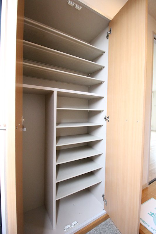 パインセピア その他6