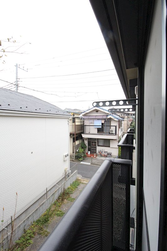 パインセピア その他9