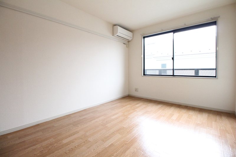 パインセピア その他12