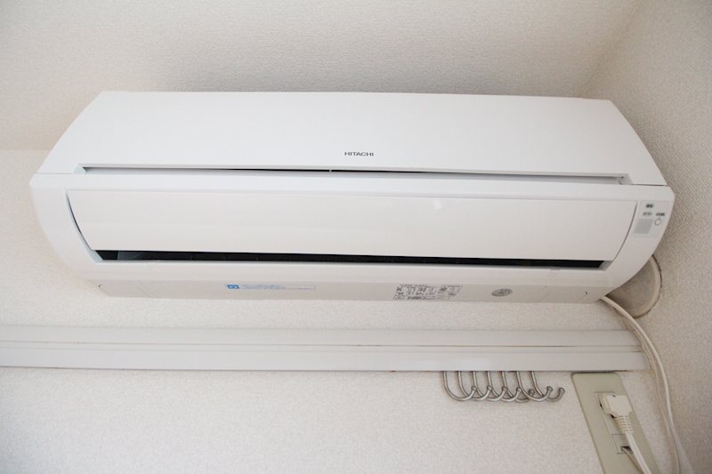 パインセピア その他13