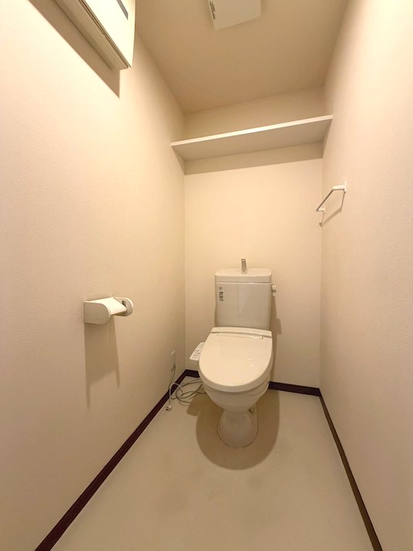 モンテオーロ鷺宮 その他1