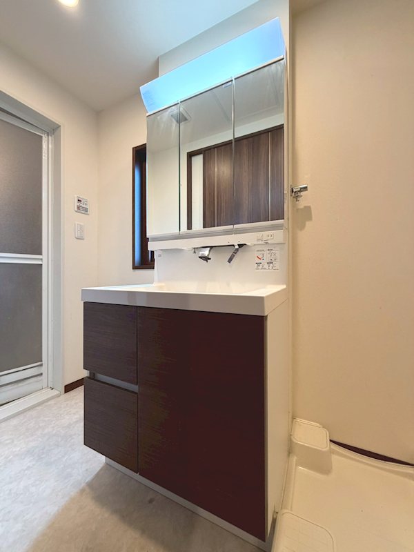 モンテオーロ鷺宮 その他2