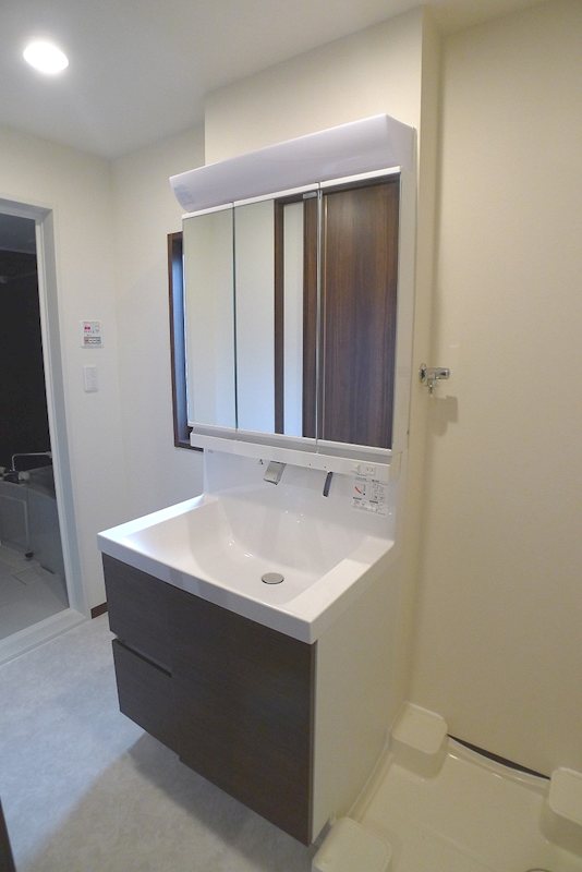 モンテオーロ鷺宮 その他2