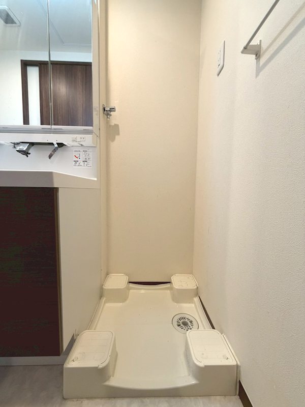 モンテオーロ鷺宮 その他4