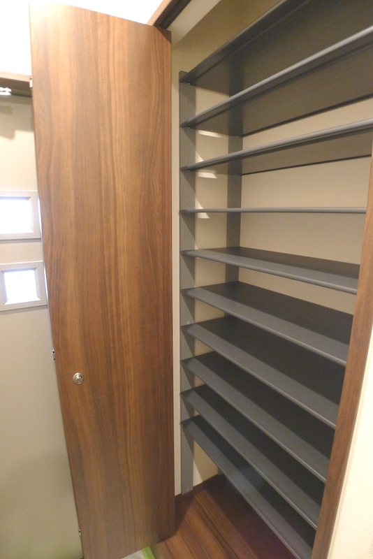 モンテオーロ鷺宮 その他4