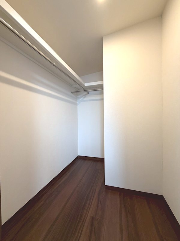 モンテオーロ鷺宮 その他5