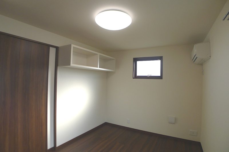 モンテオーロ鷺宮 その他5