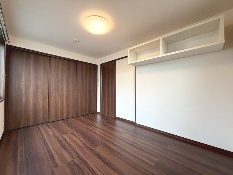 モンテオーロ鷺宮 その他7