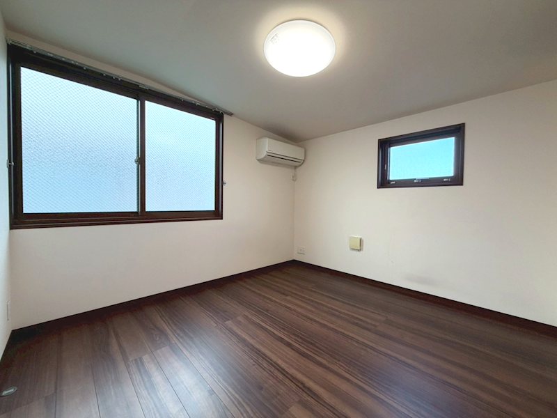 モンテオーロ鷺宮 その他10