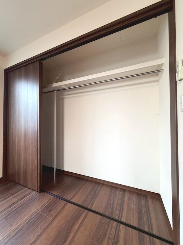 モンテオーロ鷺宮 その他11